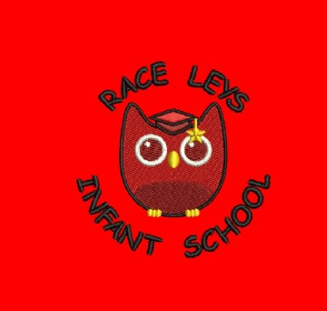 Race Leys (Community) Infant School